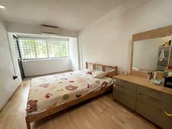 Blk 412 Commonwealth Avenue West (Clementi), HDB 4 Rooms #495622141